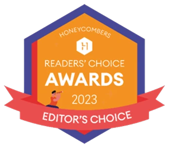 Honeycombers Editor's Choice 2023