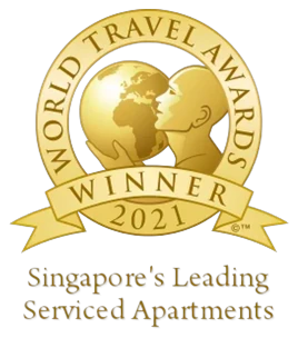 World Travel Awards 2021