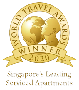 World Travel Awards 2020