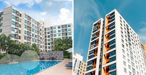 5 Facts About Serviced Apartments You Probably Didn T Know About Propertyguru Malaysia