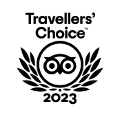 Travellers’ Choice 2023 Award won by Great World Serviced Apartments