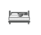 Heveya Sleep Experience