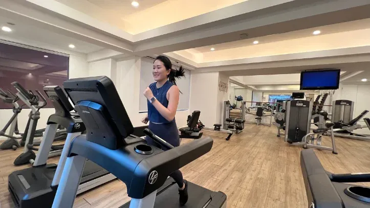 The-Gym (1)