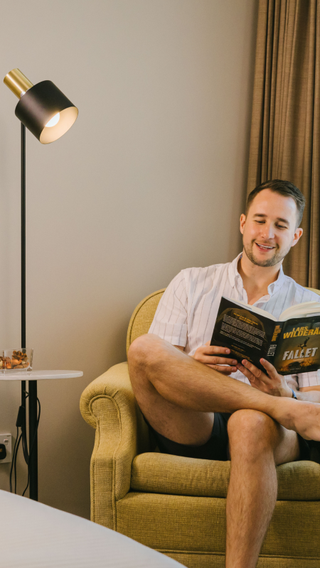 GWSA Promo (1080 x 1920 px)